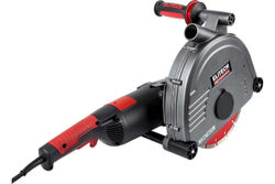 Бороздодел Elitech WCH 2623E (E2208.011.01) HD 205349