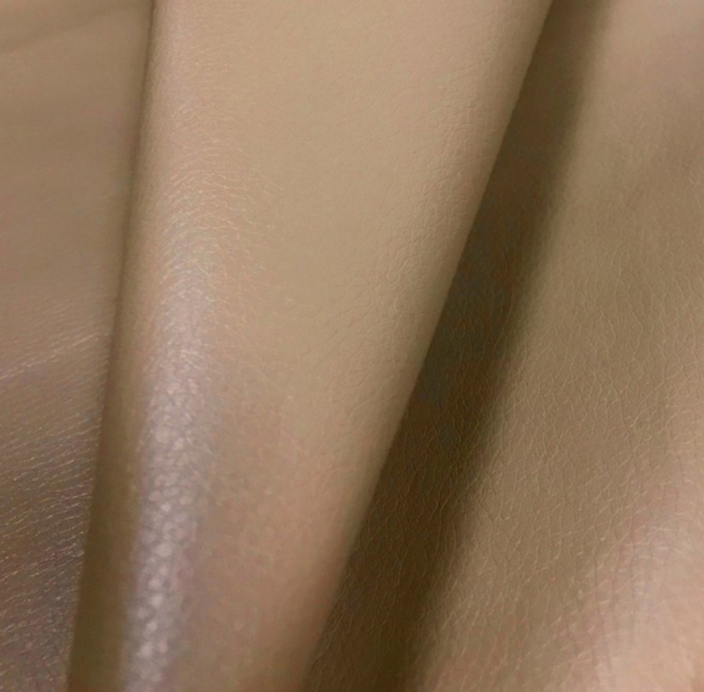 Искусственная кожа Перу моккасин (Peru dark moccasin)