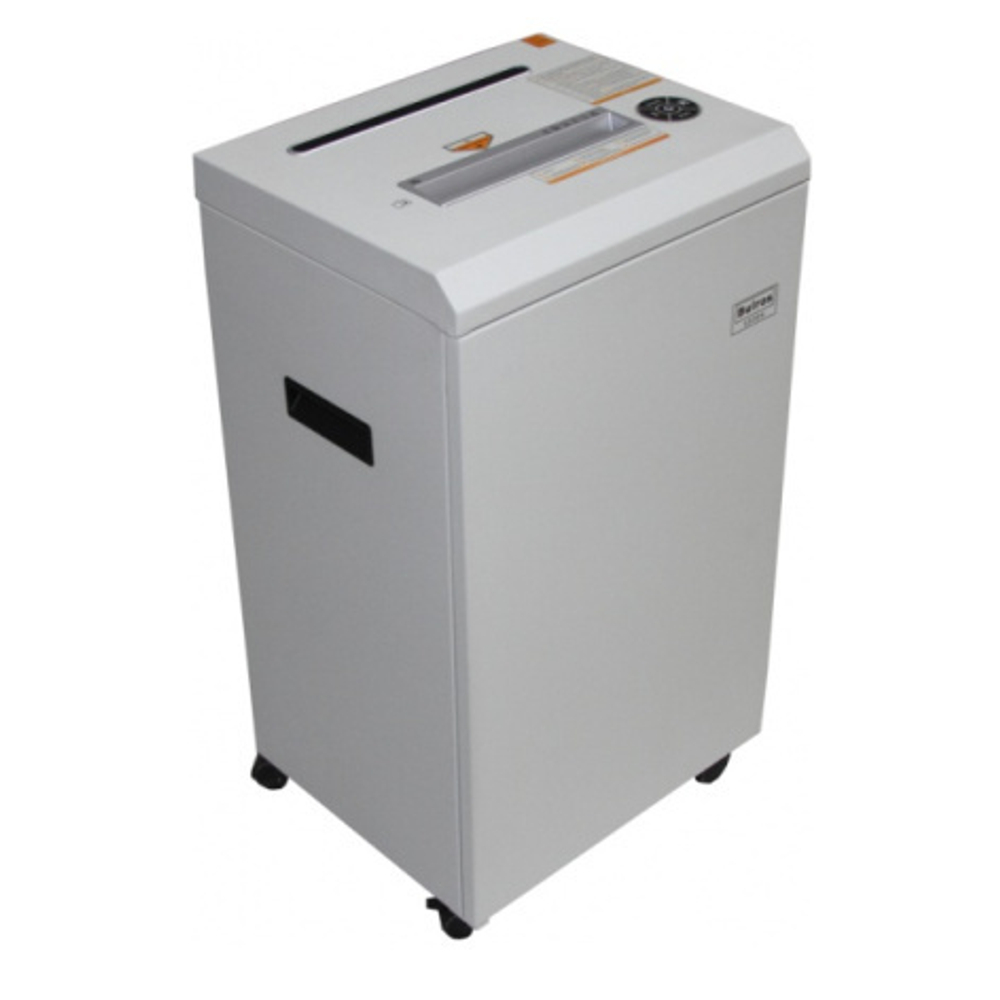 Уничтожитель бумаг Bulros 5306H