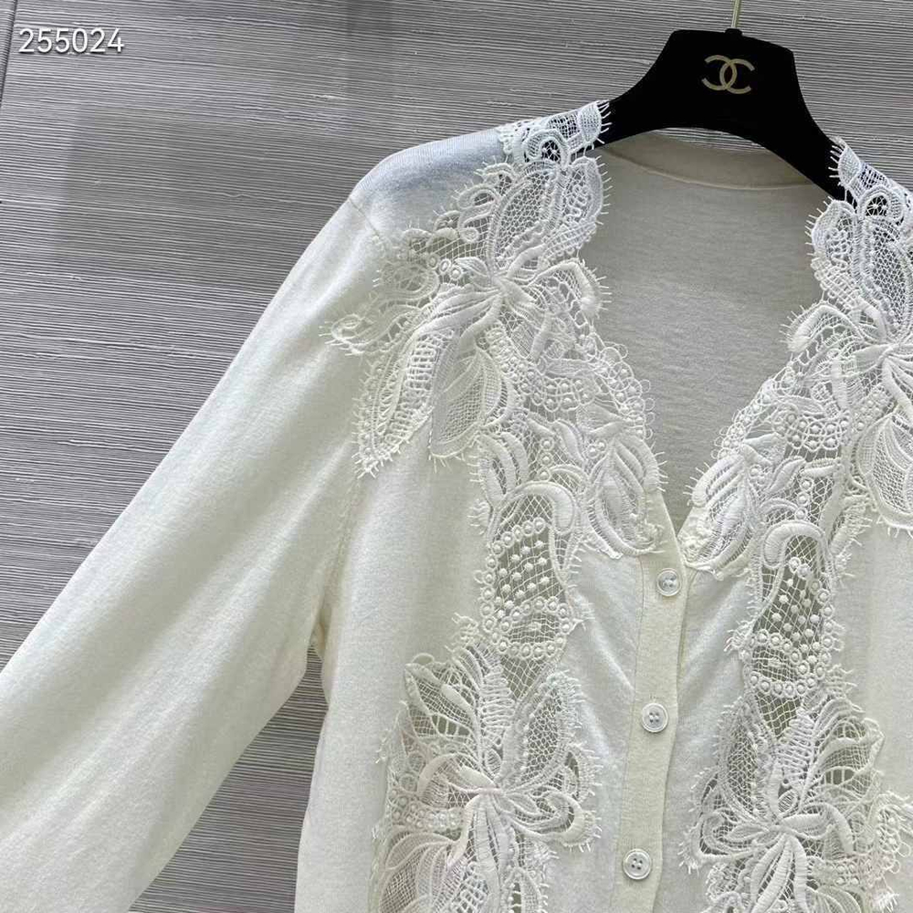 Кардиган