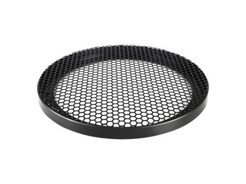 Защитный гриль Aura WGM-3208