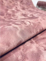 Обои флизелиновые R 23002 Viaggio Italiano