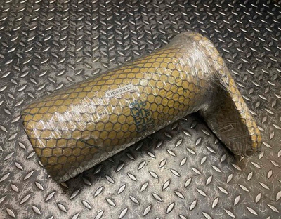 Палец 61Q6-02010