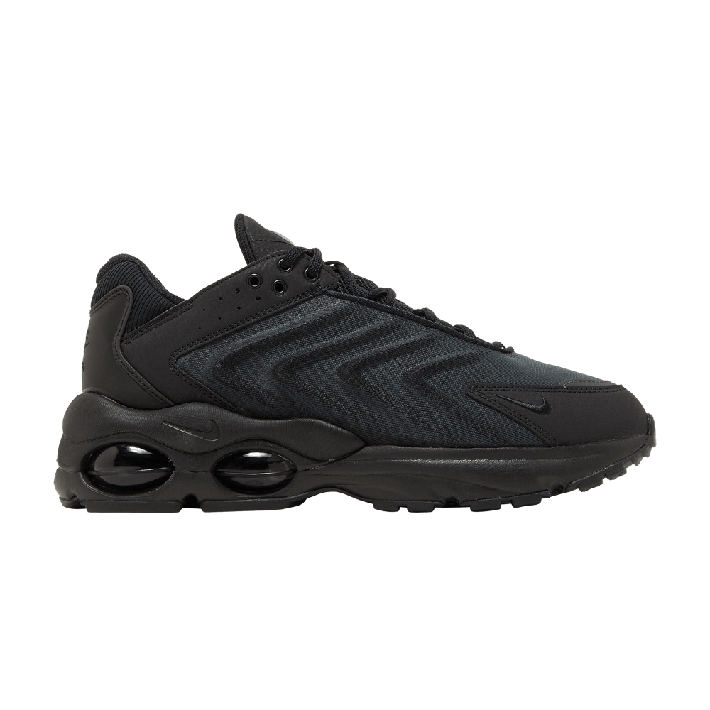 Кроссовки Nike Air Max Tw 1