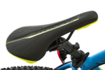 Детский велосипед Scott Scale JR 20 Plus (2018)