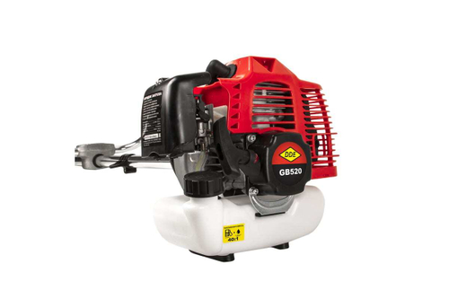 Триммер бензиновый DDE GB520
