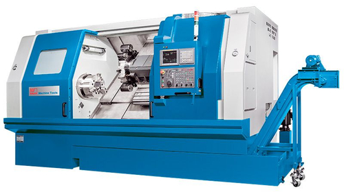 Насос СОЖ для токарного станка Compact 850