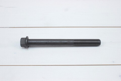 Болт ГБЦ Cummins ISF2.8 0270