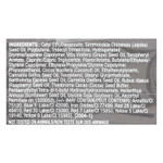 Black Radiance, Beyond A Pout, масляный праймер, 1320052 медовая глазурь, 3,5 мл (0,12 жидк. унц.)