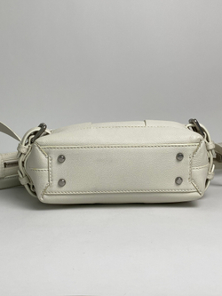 Сумка Bottega Veneta Arco Tool