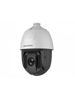 DS-2AE5225TI-A E   2Мп уличная скоростная поворотная HD-TVI камера