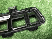 Накладка перед. бампера BMW X5 G05 (23-нв) M-paket