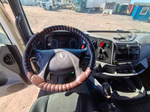 КамАЗ 5490 4x2 Седельный тягач 5490-022-87(S5) (Дизельный, 11,9 л, 401 л.с., МТ)
