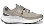 Кроссовки 1-Stella Mccartney Adidas Outdoorboost Rain Rdy (Женская размерная сетка)