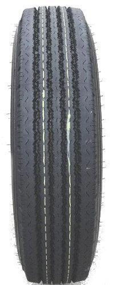 Grandstone GT169 (универсальная) 7.5 R16 125L