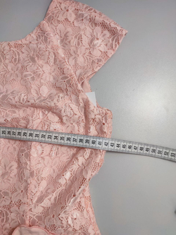 Платье Roco коктейльное 46 размер