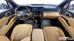 Kia Sorento 4 Generation Дизель 2.2 2WD (04.2021)