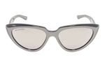 Balenciaga Sunglasses Unisex Gray
