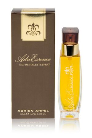 Adrien Arpel Adri Essence