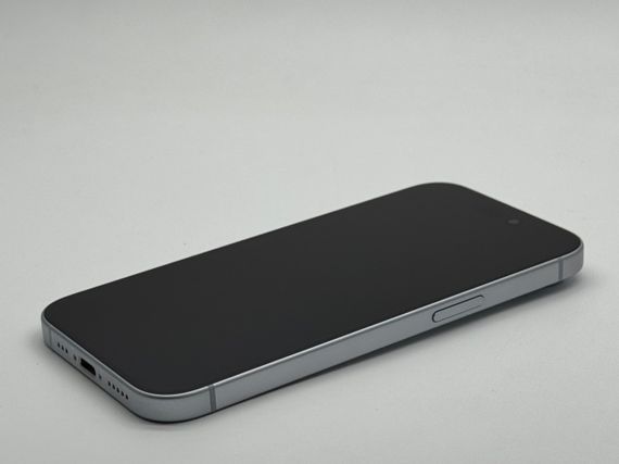 iPhone 15 128Gb Blue