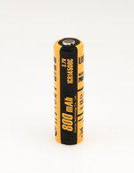 Аккумулятор ET ICR14500C Protected