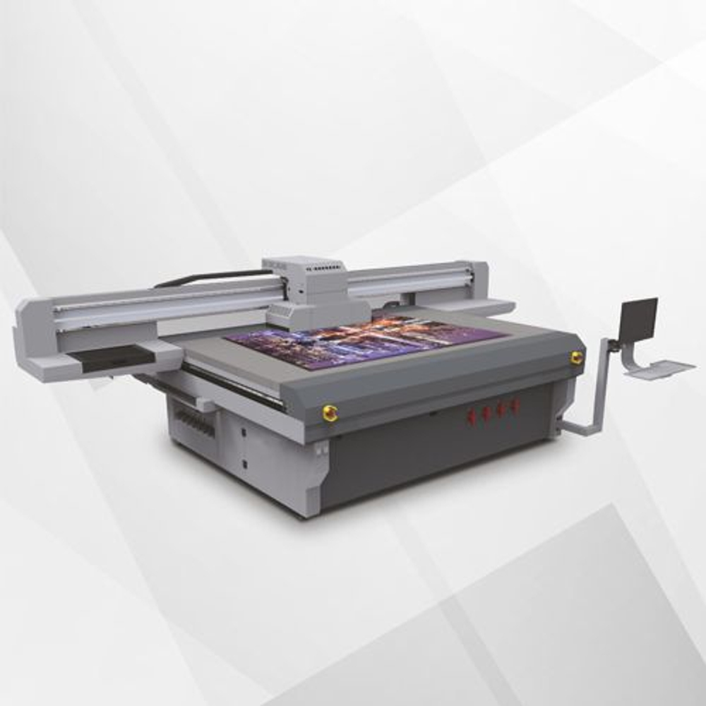 УФ-принтер ARK-JET TC-CF2513