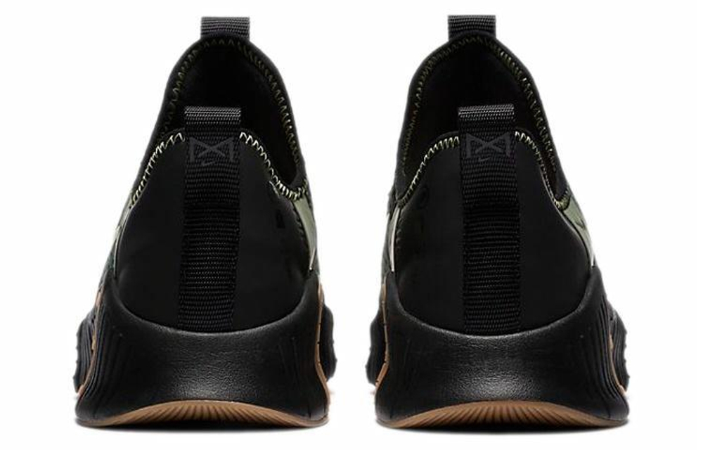 Кроссовки Nike Free Metcon 3