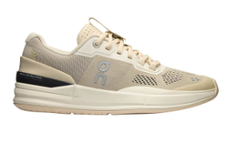 Женские Кроссовки теннисные On The Roger Pro - Размер 40