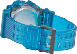 GA-900SKL-2A