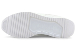 Кроссовки Puma R78 'Triple White' 374127-02