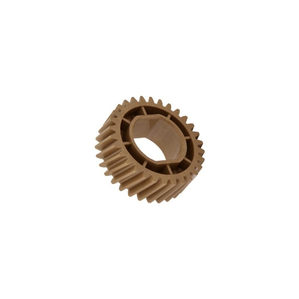 Шестерня прижимного вала RICOH AB012119/AB012118/AB01-2119/AB01-2118