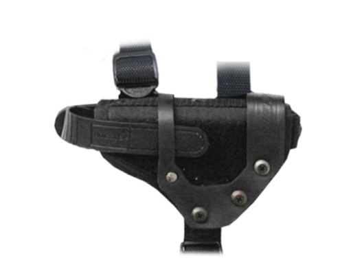 Кобура ПМ набедренная