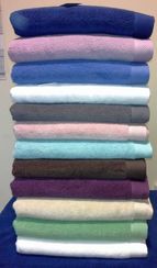 ARTEMİS - АРТЕМИС полотенце махровое Maison Dor(Турция) .