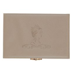 GAEM Шкатулка для украшений, L27 W18 H9 см