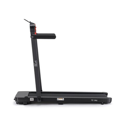 Беговая дорожка Orlauf Jay