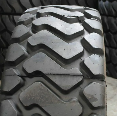 Шина 26.5R25-TB516 Triangle **L3 T1 TL (устанавливать с кольцом уплотнительным D25_9.8x1800).