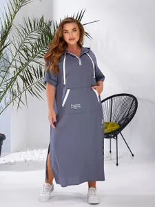 Платье УК-124 Fabrika