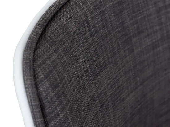 Стул Bang-bang вращающийся 588297