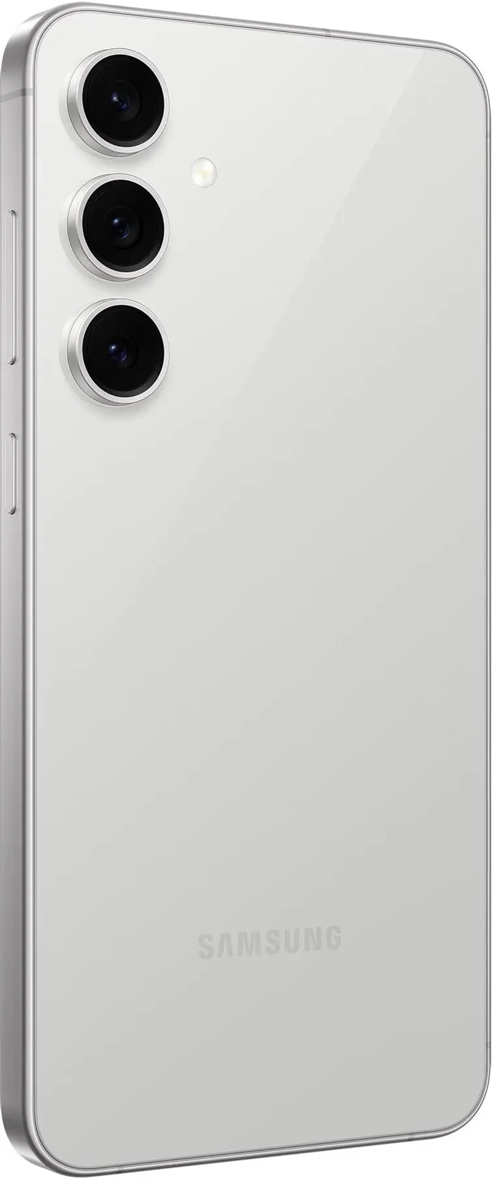 Galaxy S24 FE