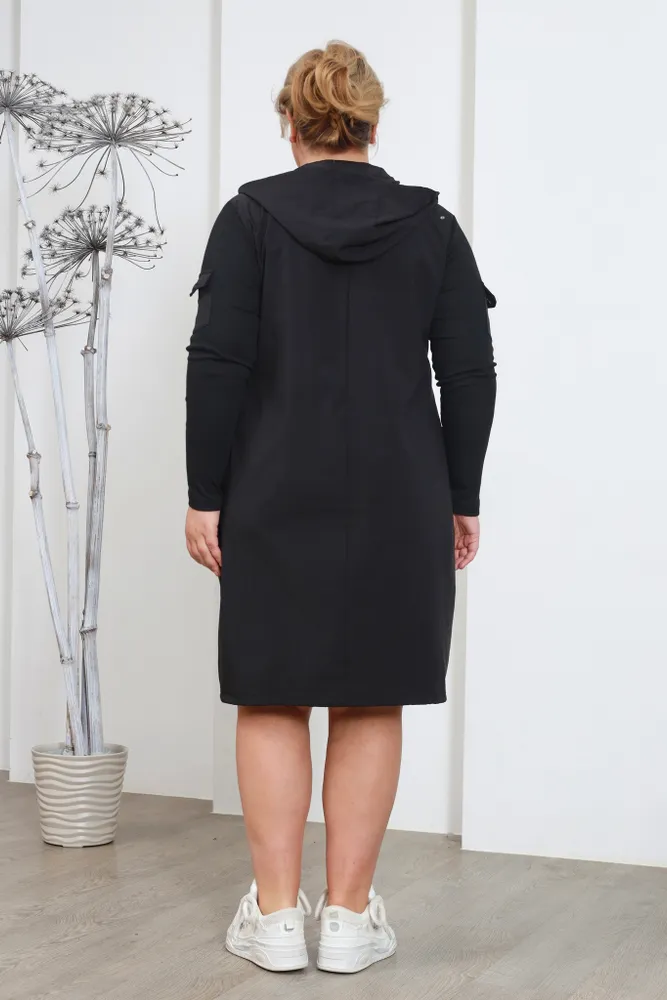 Платье 5620 Fabrika