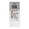 Сплит-система Mitsubishi Electric Classic Inverter MSZ-HR71VF/MUZ-HR71VF