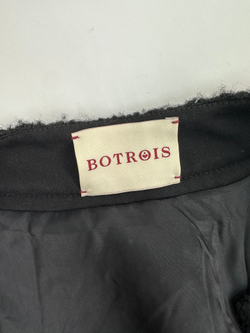 Костюм Botrois