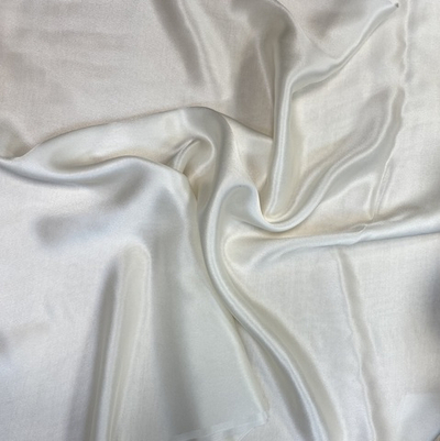 Ткань Натуральный шелк 100% (Италия) ш-140см цена за 0.7 м