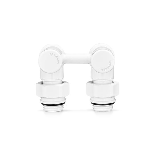 дизайн-арматура