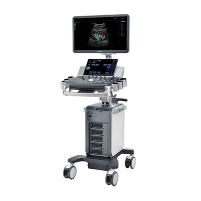 УЗИ аппарат Mindray DC-90 Exp X-insight