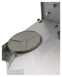 Овощерезка VIATTO HLC-300 220В (5 дисков)