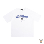 Футболка Balenciaga