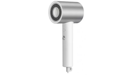 Фен Xiaomi Mijia Ionic Hair Dryer H500 (CMJ03LX)