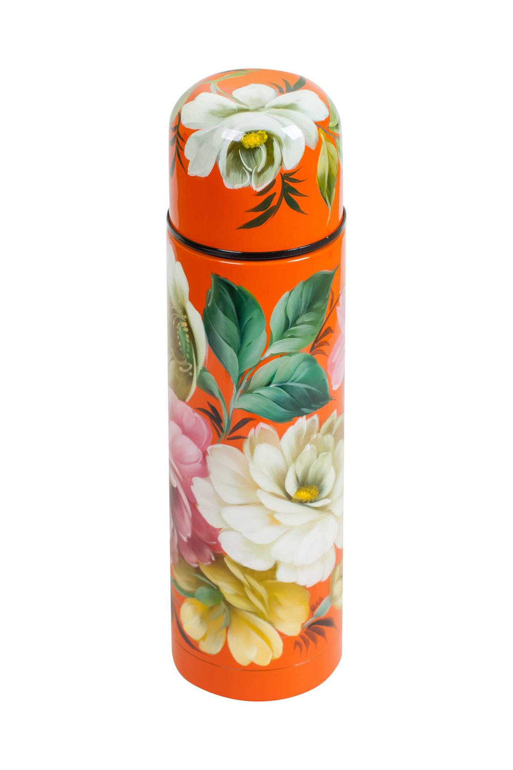 Thermos TERM25082023002
