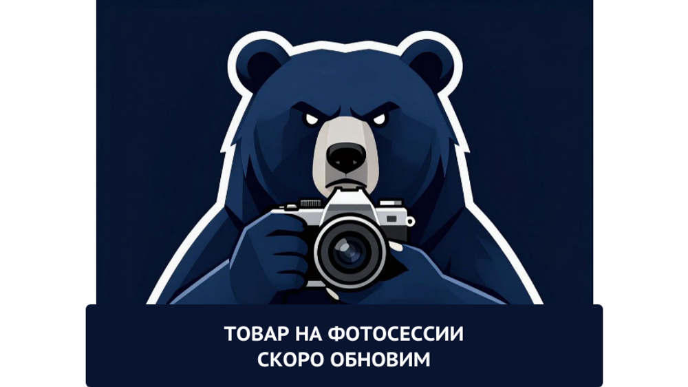 00 100 002  - монтажный инструмент для доукона Goetze